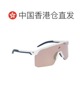 香港直邮Nike 耐克 男士 NIKE EXPEDITION E N IU4700X 121 防护