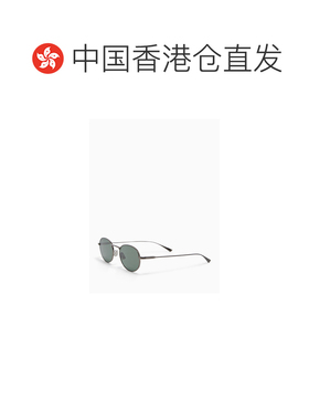 1h可退 香港直邮男士 SL 799太阳镜 25FW
