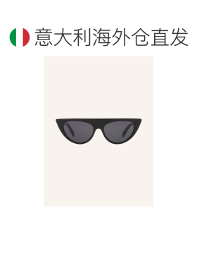 欧洲直邮celine 女士 太阳镜