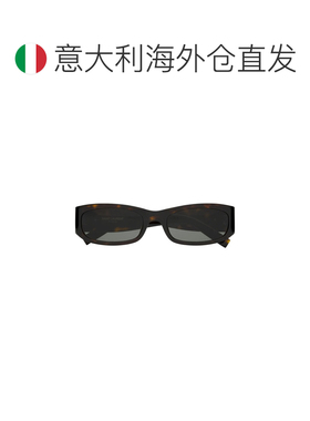 1h可退 欧洲直邮saint laurent 女士 太阳镜