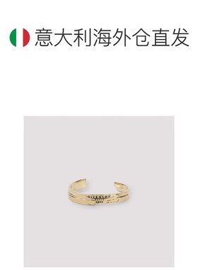 欧洲直邮givenchy 女士 手镯纪梵希珐琅手链配饰