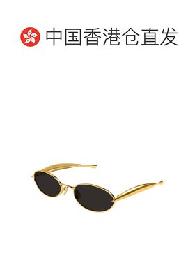 1h可退 香港直邮Bottega Veneta 葆蝶家 -sunglasses 太阳镜 BV13