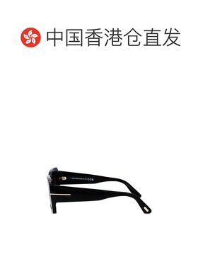 1小时内可退 香港直邮Tom Ford 汤姆 福特 女士 FT1188/S 眼镜 FT