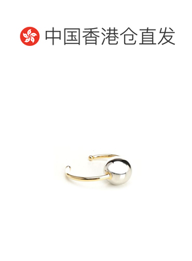 1h可退 香港直邮ISABEL MARANT 女士手链手镯 26PBR0228FAD1B02BD