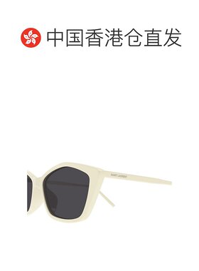 香港直邮Saint Laurent 圣罗兰 女士 SL 775 005 太阳镜 SL775005