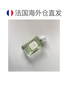 欧洲直邮法尔曼PN系列宫殿全系列清雅竹乡BAMBOO100mlEDT淡正品