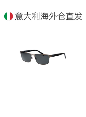 欧洲直邮polo ralph lauren 男士 太阳镜
