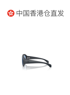 香港直邮Moncler 全框太阳镜 ME8014U