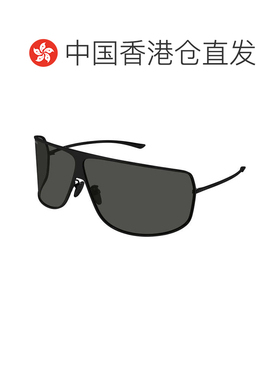 香港直邮Gucci古驰女士太阳镜 【付后1h可退】