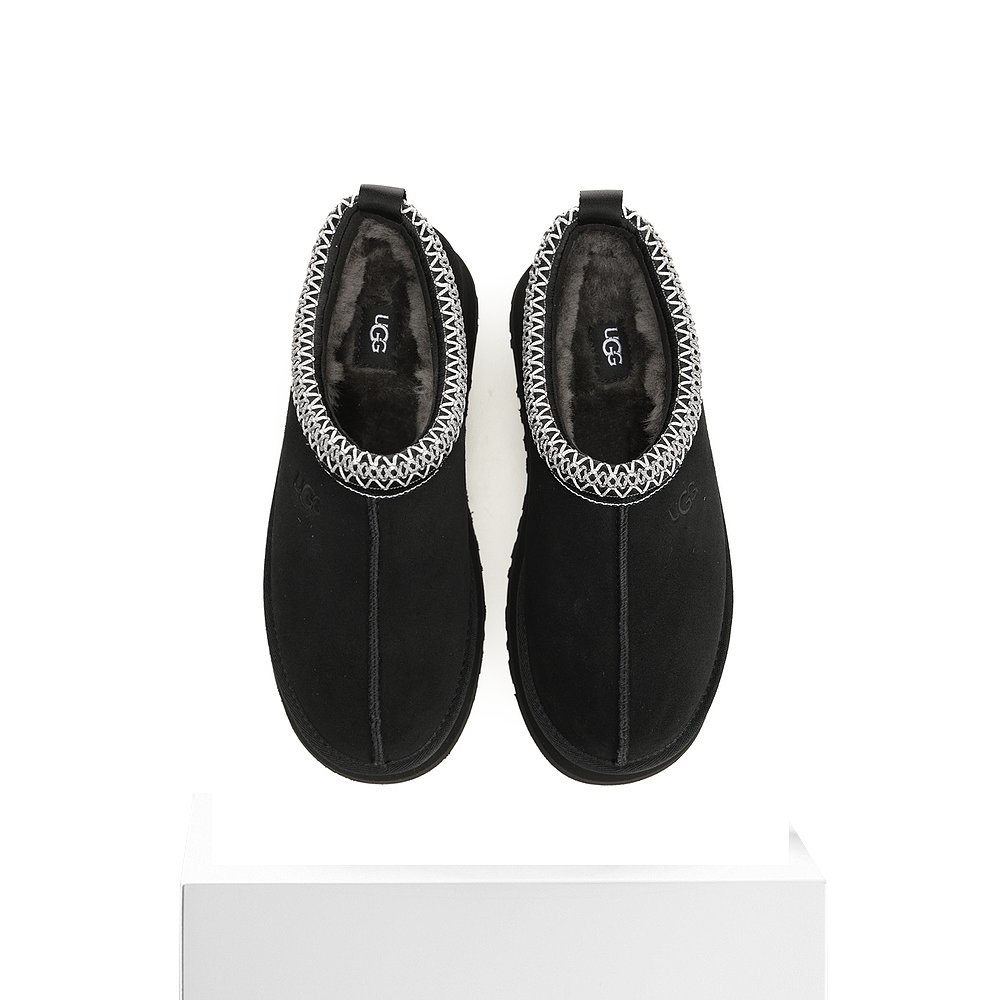 欧洲直邮ugg 女士 拖鞋 - 图3