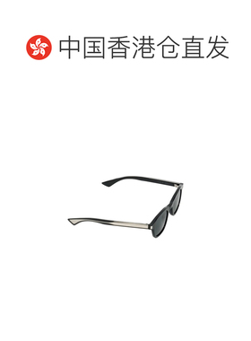 1h可退 香港直邮男士 全框太阳镜 26SS
