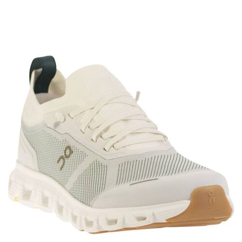 香港直邮On 男士 CLOUD 6 VERSA 运动鞋 3MF10044119昂跑 - 图0