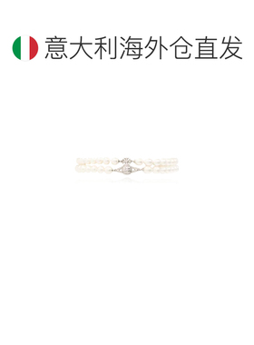 欧洲直邮vivienne westwood 女士 项链