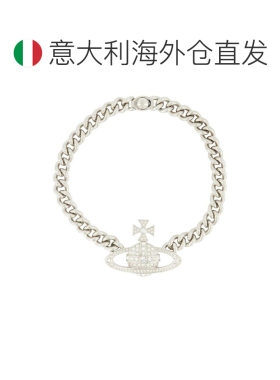 欧洲直邮vivienne westwood 女士 项链及吊坠