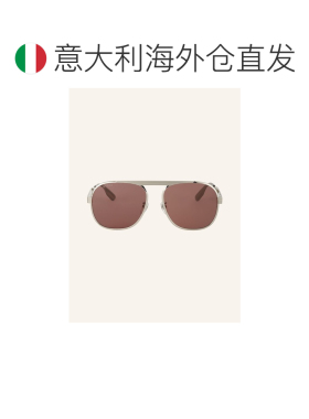 1h可退 欧洲直邮gucci/古驰 女士 太阳镜