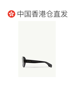 香港直邮Moncler Elevane 太阳镜 5690LME6015X3001X