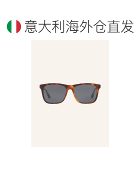 欧洲直邮gucci/古驰 女士 太阳镜