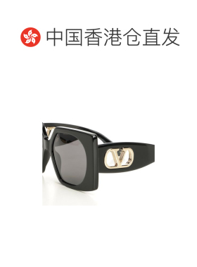 1h可退 Valentino 全框太阳镜 30018064