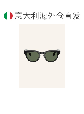 欧洲直邮ray ban/雷朋 女士 太阳镜