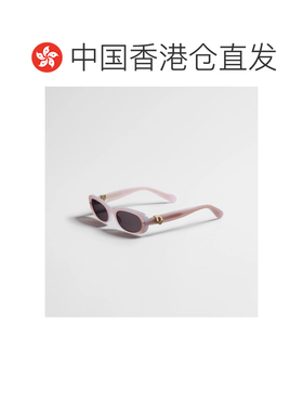 香港直邮CHRISTIAN DIOR 女士眼镜 DBLQB1IXR40A0 C支付后1h可退