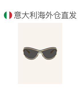 欧洲直邮michael kors 女士 太阳镜配饰