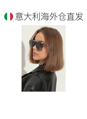 欧洲直邮balmain 男士 太阳镜