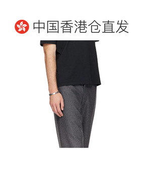 1h可退 香港直邮Mm6 Maison Margiela 马丁 马吉拉 MM6 男士 Clas