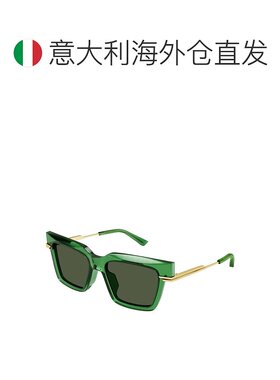 欧洲直邮bottega veneta 女士 太阳镜