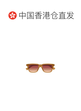 香港直邮Bottega Veneta 全框太阳镜 BV1363S