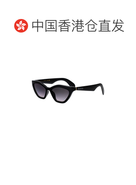 香港直邮GUCCI 女士眼镜 GG1931S001 CO 灰色 GG1931S