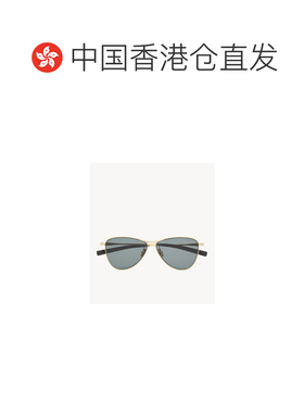 1h可退 香港直邮女士 全框太阳镜 crov