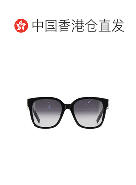 香港直邮Saint Laurent 圣罗兰 男士 SAINT LAURENT 太阳眼镜 736