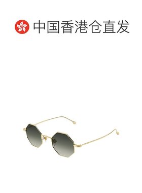 1h可退 香港直邮Gucci 古驰 -sunglasses 太阳镜 GG1814S001AB