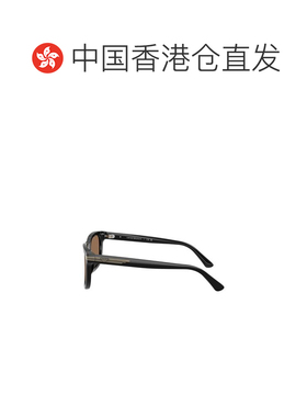香港直邮EMPORIO ARMANI 男士太阳镜 0EA4282U501【付后1h可退】