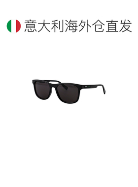 1h可退 欧洲直邮lacoste/拉科斯特 男士 太阳镜