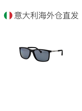 欧洲直邮emporio armani/阿玛尼 男士 太阳镜