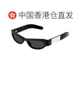 香港直邮Gucci 古驰 女士 -sunglasses 太阳镜 GG1635S003BP配饰