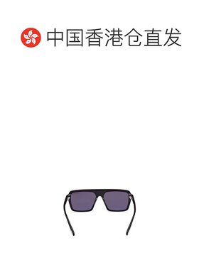 香港直邮Tom Ford 全框太阳镜 FT1176