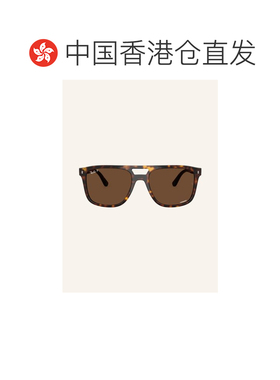 1h可退 香港直邮ray ban/雷朋 女士 太阳镜