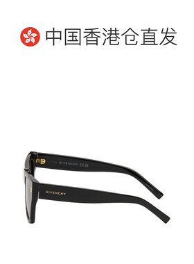 香港直邮Givenchy GV Day 太阳镜 GV40061U19233713903101AShinyB