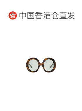 香港直邮Celine 全框太阳镜 CL40345I.