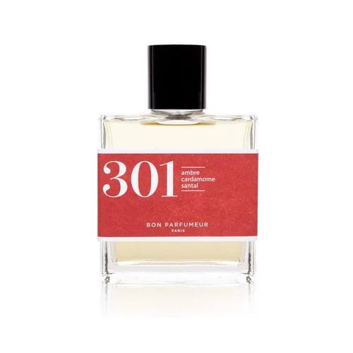 Европейская прямая рассылка парфюма Bon Parfumeur EDP 15/30/100 мл, стойкий аутентичный аромат