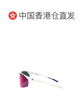 香港直邮adidas 阿迪达斯 男士 PRFM 防护罩眼镜 SP007421Z
