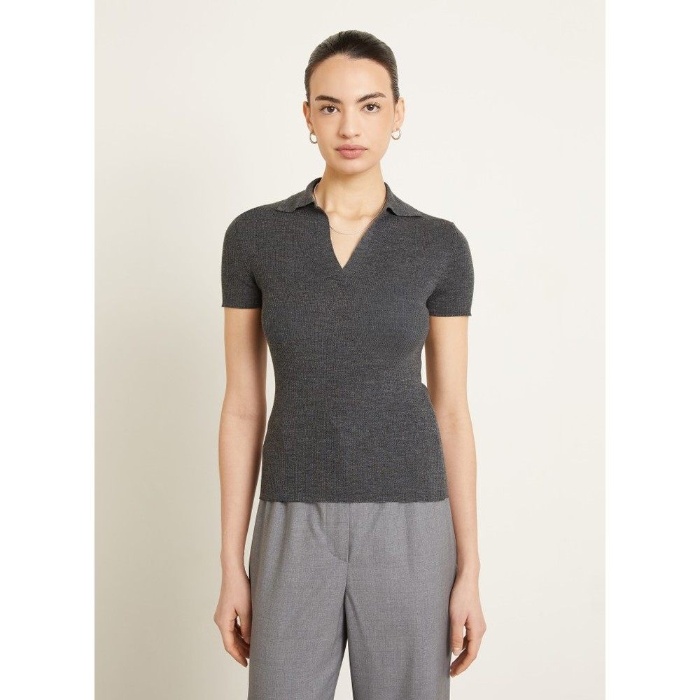 欧洲直邮maxmara 女士 Polo衫,淘宝优惠券,粉丝福利购,淘宝优惠卷