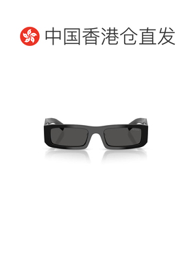 香港直邮Prada 普拉达 男士 PR D09SD 16K08Z 太阳镜 PRD09SD16K0