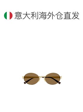 欧洲直邮saint laurent 女士 太阳镜