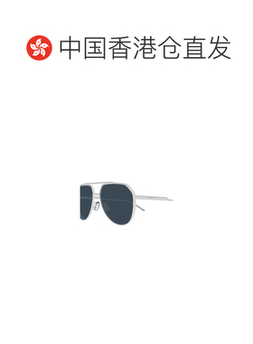 香港直邮Bottega Veneta 全框太阳镜 BV1465S