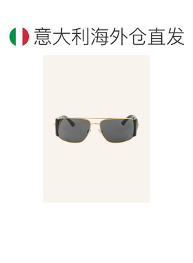 欧洲直邮versace/范思哲 女士 太阳镜