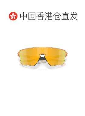 香港直邮Oakley 欧克利 女士 Corridor sq 9415 col. 941504 太阳
