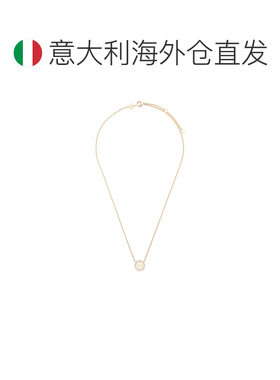 欧洲直邮tory burch/汤丽柏琦 女士 手链脚链水晶手镯